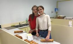 repas solidaire 2