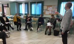 langue des signes (3)