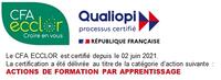 qualiopi-apprentissage-2