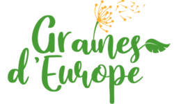 logo-graines-europe-couleurs-serre