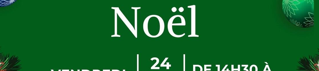 Marche# de Noe#l 2_
