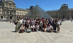 512883159_726713277002997_661120237886551081_n