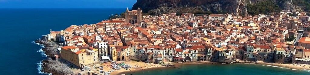 vue-de-cefalu-sicile-etna3340