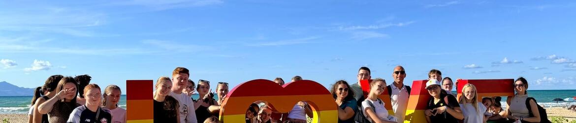 WhatsApp Image 2025-10-13 a 15.00.40_6e376995