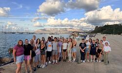 WhatsApp Image 2025-10-13 a 15.00.40_95c4c565