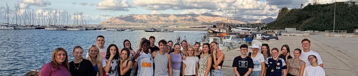 WhatsApp Image 2025-10-13 a 15.00.40_95c4c565